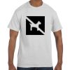 Authentic T-Shirt Thumbnail