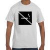 Authentic T-Shirt Thumbnail