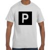Authentic T-Shirt Thumbnail