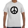 Authentic T-Shirt Thumbnail