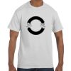 Authentic T-Shirt Thumbnail