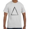 Unisex Authentic T-Shirt Thumbnail