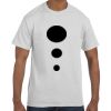 Authentic T-Shirt Thumbnail