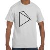 Authentic T-Shirt Thumbnail