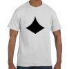 Authentic T-Shirt Thumbnail
