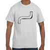 Authentic T-Shirt Thumbnail