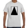 Authentic T-Shirt Thumbnail