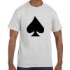 Unisex Authentic T-Shirt Thumbnail