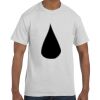 Authentic T-Shirt Thumbnail