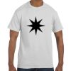 Unisex Authentic T-Shirt Thumbnail
