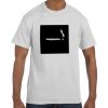 Authentic T-Shirt Thumbnail