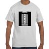 Authentic T-Shirt Thumbnail