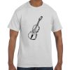 Authentic T-Shirt Thumbnail