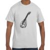 Authentic T-Shirt Thumbnail
