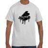 Authentic T-Shirt Thumbnail