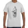 Authentic T-Shirt Thumbnail