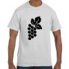 Authentic T-Shirt Thumbnail