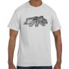 Authentic T-Shirt Thumbnail