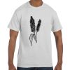 Authentic T-Shirt Thumbnail