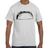 Authentic T-Shirt Thumbnail