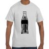 Authentic T-Shirt Thumbnail