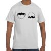 Authentic T-Shirt Thumbnail