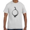 Unisex Authentic T-Shirt Thumbnail
