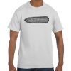 Authentic T-Shirt Thumbnail