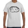 Authentic T-Shirt Thumbnail