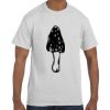 Authentic T-Shirt Thumbnail