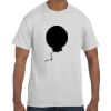 Authentic T-Shirt Thumbnail