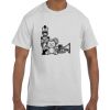 Authentic T-Shirt Thumbnail