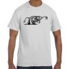 Authentic T-Shirt Thumbnail