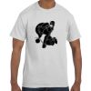Authentic T-Shirt Thumbnail