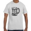 Authentic T-Shirt Thumbnail