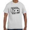 Authentic T-Shirt Thumbnail