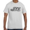Authentic T-Shirt Thumbnail