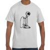 Unisex Authentic T-Shirt Thumbnail