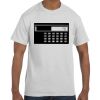 Unisex Authentic T-Shirt Thumbnail