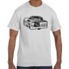 Authentic T-Shirt Thumbnail
