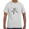 Authentic T-Shirt Thumbnail