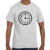 Unisex Authentic T-Shirt Thumbnail