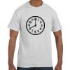 Authentic T-Shirt Thumbnail