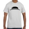 Authentic T-Shirt Thumbnail