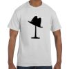 Authentic T-Shirt Thumbnail