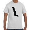 Authentic T-Shirt Thumbnail