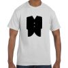 Authentic T-Shirt Thumbnail