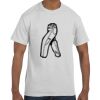 Authentic T-Shirt Thumbnail