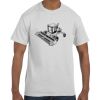 Authentic T-Shirt Thumbnail