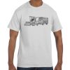 Authentic T-Shirt Thumbnail